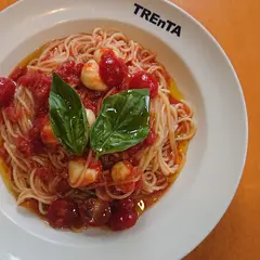 トレンタ盛岡クロステラス店