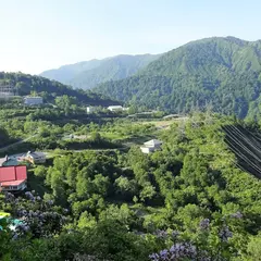 六方