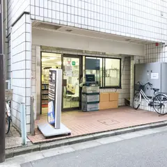 自炊の森 秋葉原店