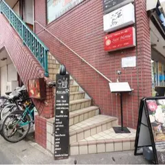 鶏料理 蕎麦 一石二鳥 居酒屋 宴会 飲み放題 鍋 日本酒 蕎麦