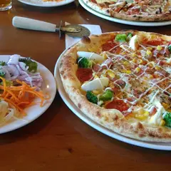 ハッピー・バレー（ＨＡＰＰＹ・ＶＡＬＬＥＹ）田原店