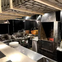 蓮心