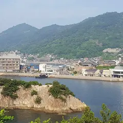絆が深まる宿・和 鞆シーサイドホテル