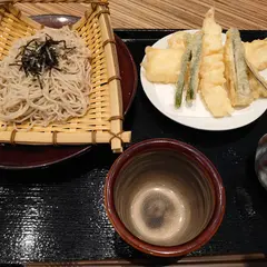 レストランクロワッサン