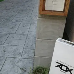 スロメ