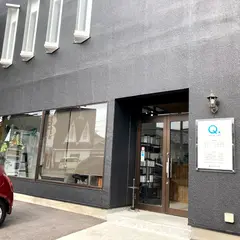 Q. Hair Lab