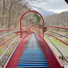 横瀬町農村公園