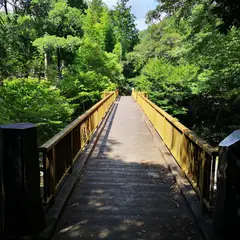 男橋（出会い橋）