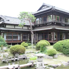 京亭