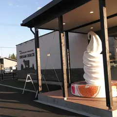 ドリーム ラッテ