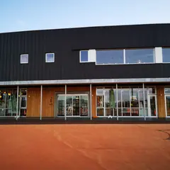 道の駅 遠軽 森のオホーツク