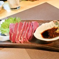 おしゃれ泥棒