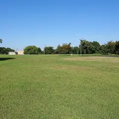 片倉つどいの森公園