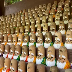 赤山禅院