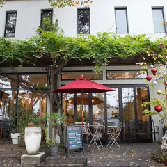 DO CAFE