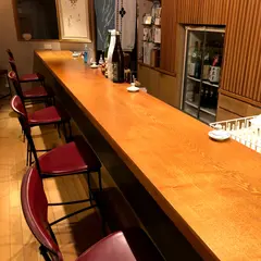 麹也（kikuya）