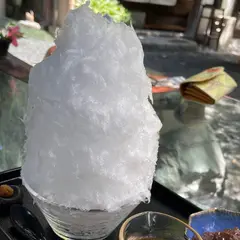 阿左美冷蔵 金崎本店