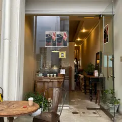 クラシコ