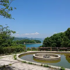 サウンド波間田