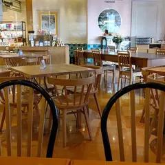 アフタヌーンティー ティールーム 広島福屋駅前