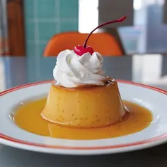 包愛咖啡(ホーアイコーヒー)