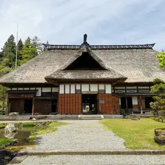 目黒邸