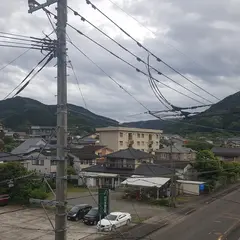 嬉野温泉 旅館 初音荘
