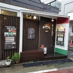 チッチョベッロ