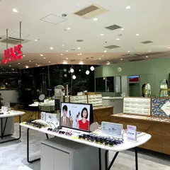 JINS 東急ﾌﾟﾗｻﾞ表参道原宿店