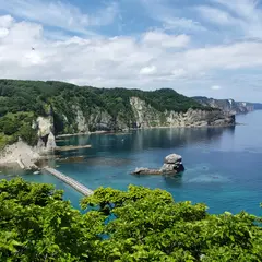 黄金岬