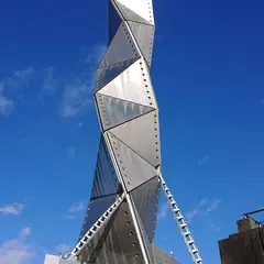 水戸芸術館現代美術センター