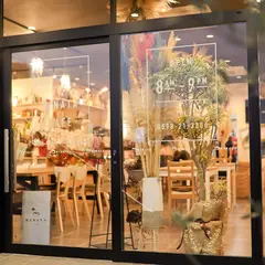 HINATA CAFE