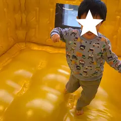ボーネルランドあそびのせかい