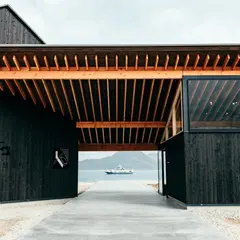 瀬戸内醸造所mio