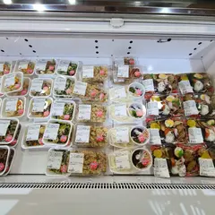 さいさいきて屋