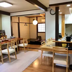 そば重