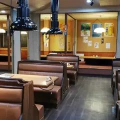 レストラン１４１