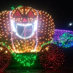 科野の里ふれあい公園