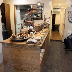 ハヌル