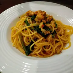 ピアチェーレ