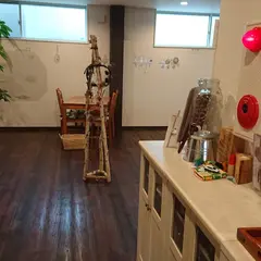 ユメイッコ