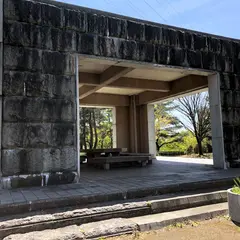 道の駅 豊栄