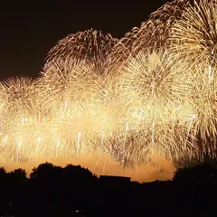 長岡市水道公園