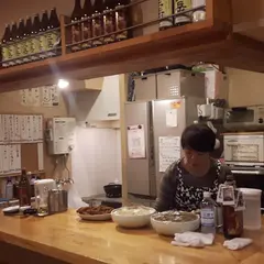 Sho Curry