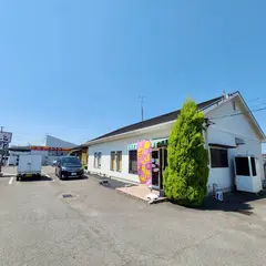 パティスリースーリール