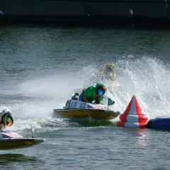 ボートレース多摩川