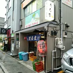 だるま