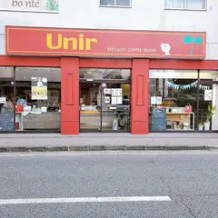 Unirウニール　長岡天神店