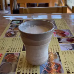 芦ノ湖スカイラインレストハウスレイクビュー