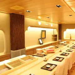 うまい鮨勘 別館 鮨正